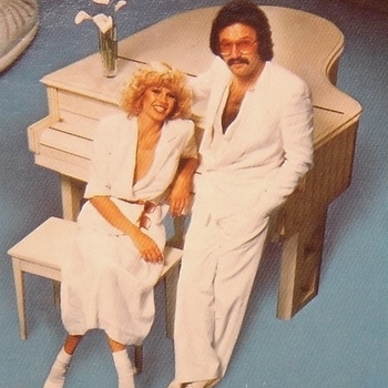 Артист Giorgio & Chris