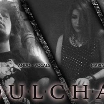 Ghoulchapel - Idols of Doom