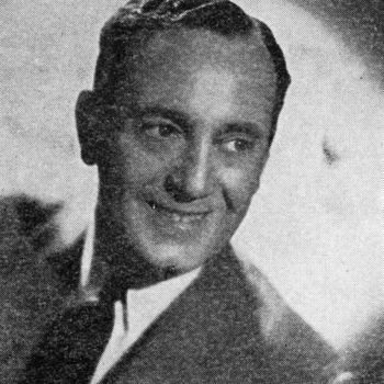 George Feyer - Chopin: Nocturne No. 2 In A flat, Op. 32