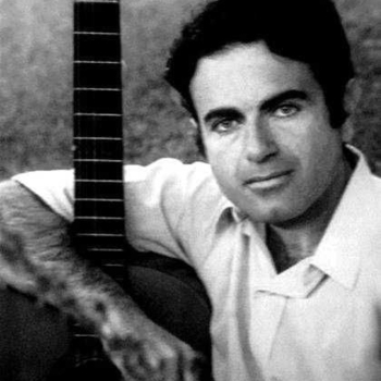 Guy Béart - Allo, tu m'entends ?