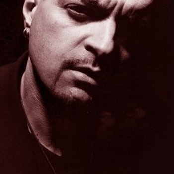 Graziano Romani - C'è solo l'Inter (Stadio)