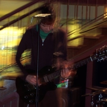 Green Sound - Secret Of My Life (Radio Edit) - http://soundvor.ru/