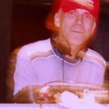 Girl Eats Boy - Napalm in Bohemia (Dub Pistol's mix)