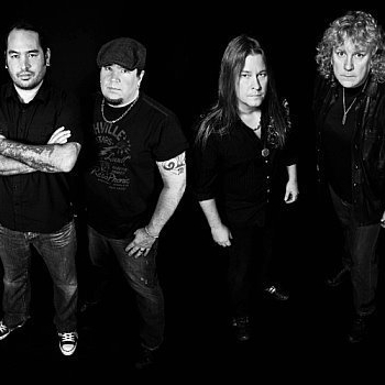 Glen Drover - Egyptian Danza (Al Di Meola cover)