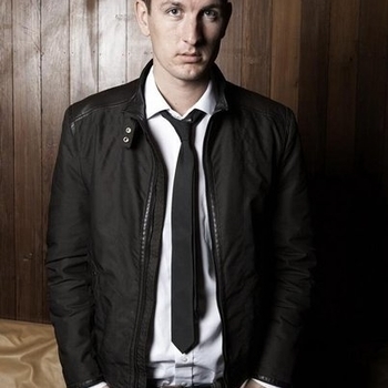 Gareth Wyn - Beautiful (feat. Polaroid)