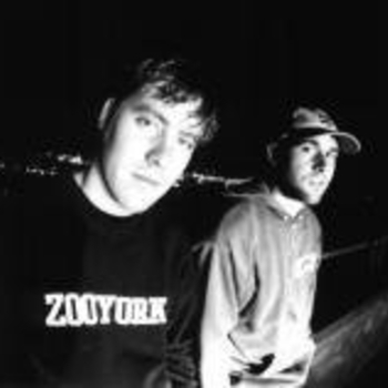 Giana Brotherz - Stick Up (feat. Mankind)