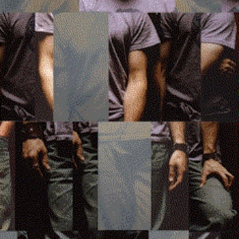 Gabriel Mann - Lovesong (ОСТ из "Миллион мелочей / A Million Little Things")