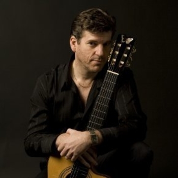 Gino Marinello - Imagine