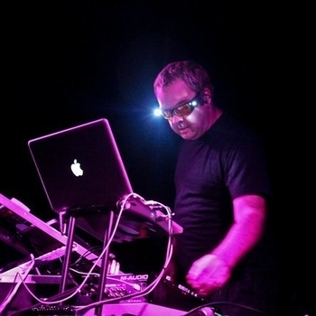 Gargoyles - "Хроники Голиафа" опенинг.