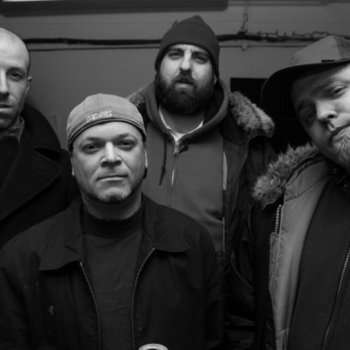 Gozu - Jan-Michael Vincent