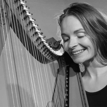 Gwenael Kerleo - La Complainte des Gaels