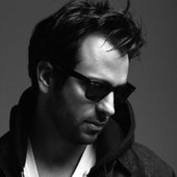 Guy Manoukian - Free at Last