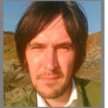 Grantby - Narcoleptics - High over Glenelg