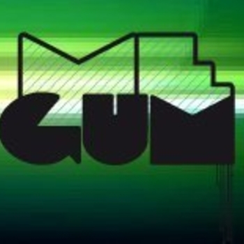 De Leon & Gum Me - Awake [ASOT 520]