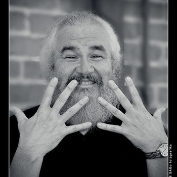 Greg Mathieson - Sippin On Sunday