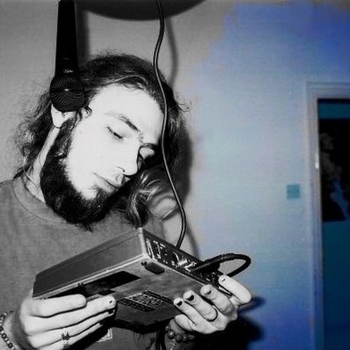 Go! Save The Hostages! - Djedfre's Starry Sky