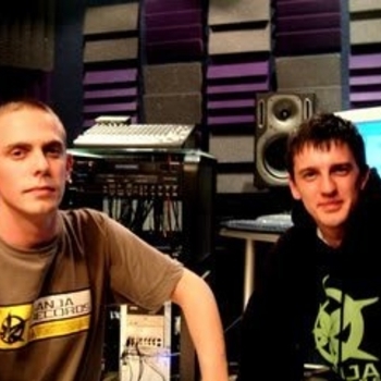 G-Dub - Down To Ride