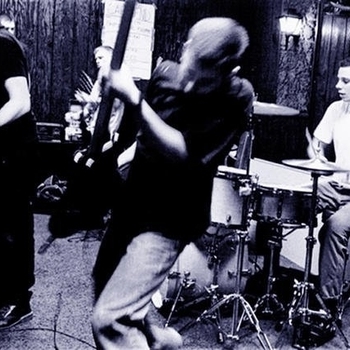 Gauge - pray 2 da east pt. 2 (feat. m