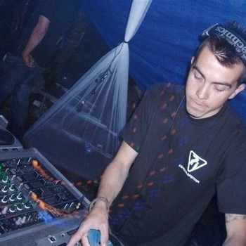 Gaba Milani - Like a Butterfly