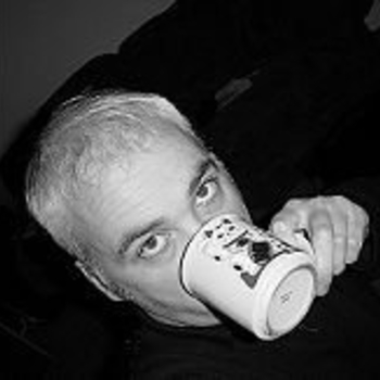 Gnac - Green With Fright ("Twelve Sidelong Glances" / LTM Publishing [Les Temps Modernes] '06)