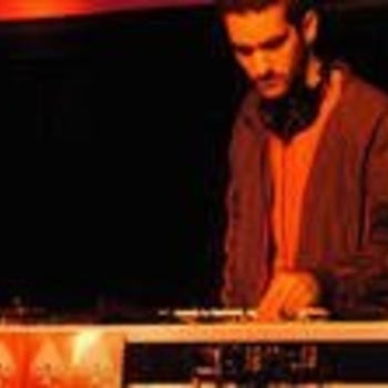 Garnica - somos luces