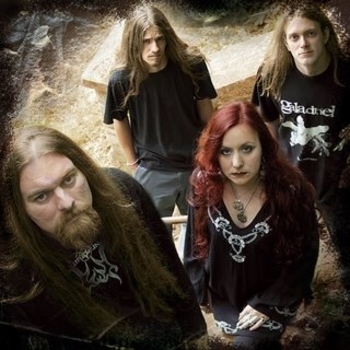 Артист Galadriel