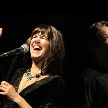 Groove Kings - Shining (Original Mix)