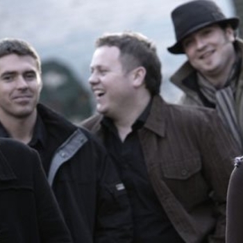 Артист Grada (Gráda)