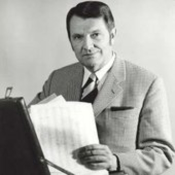 Gert Wilden & Orchestra - Girl Faces