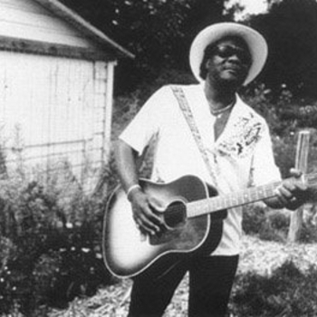 Guitar Junior - Can't Come Home