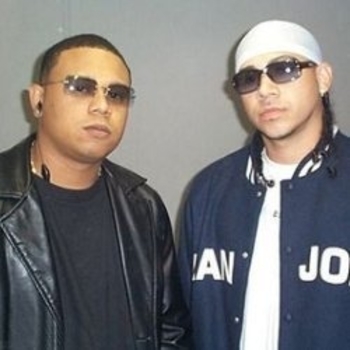 Getto & Gastam - Tenemos Lo Que Hace Falta (By K3lmyDR) (Www.FlowHoT.NeT)