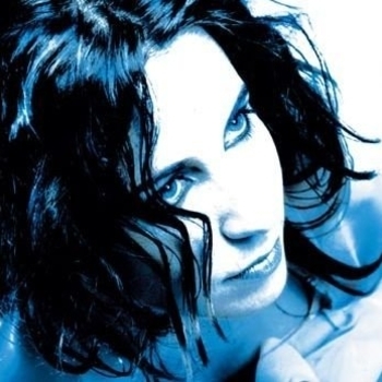 Ginevra Di Marco - La malcontenta