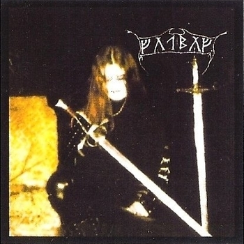 Gothmog - Art of War