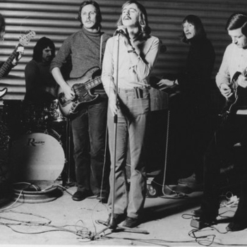 Gomorrha - Dead Land