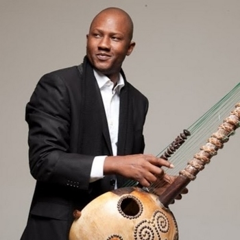 Global Players - The Message