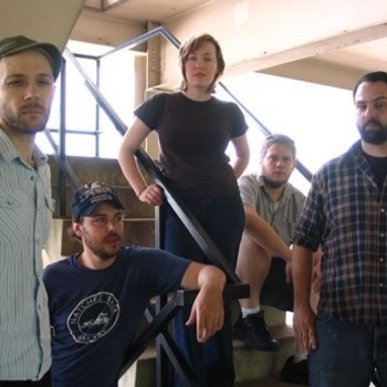 Glossary - Heart Full of Wanna