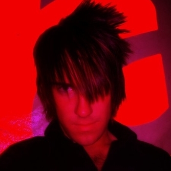 Gavin Griffiths - Upper Cut