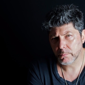 Leenuz - Ghost Network