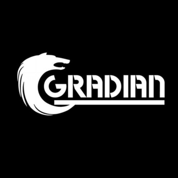 Gradian - Shiva