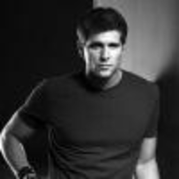 Goran Meyer - After Night (Original Mix)