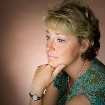 Greta Matassa - Zing Went The Strings Of My Heart