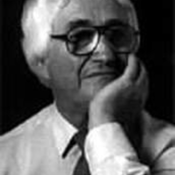 Gordon Langford - Ole Guapa