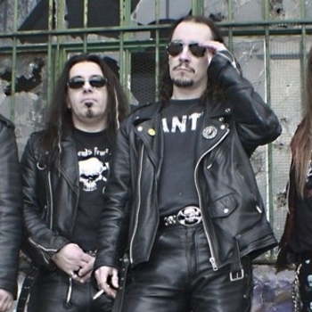 Gun Barrel - Down and Dirty