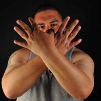 Gab Gotcha - For The Love (Feat. Melodee)