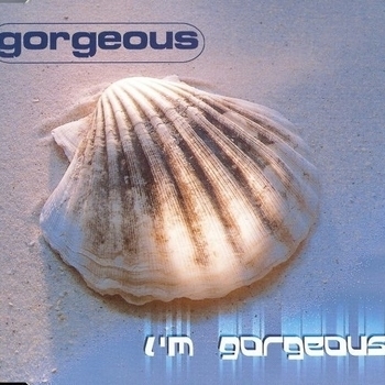 Артист Gorgeous