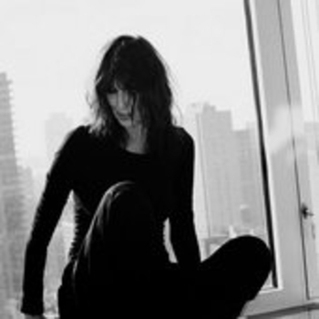 БГ и Gabrielle Roth and the Mirrors - Дом, в котором живет Луна