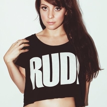 GINA TURNER - Underground FG – 22-01-2014 - [vk.com/settdj]