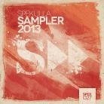 Groove Motion - Nothing Can (Original mix)