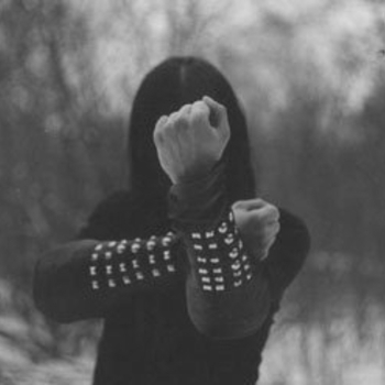 Gromm - без стаи без своры