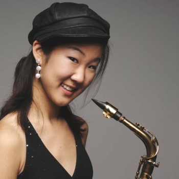 Grace Kelly - Blues for Harry Bosch (ОСТ из сериала "Босх" / "Bosch") (Второй сезон)